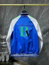 Picture of BV Jackets _SKUBVm-3xl12y0212329